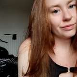 ginger_rabbittfree leaked from onlyfans