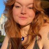 ginger_original leaked from onlyfans