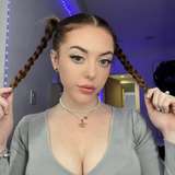 gingerangelxxx leaked from onlyfans