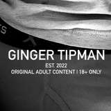 gingertipman leaked from onlyfans