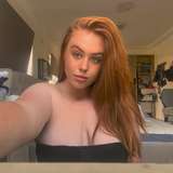 ginger4youu leaked from onlyfans