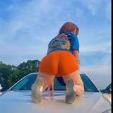 gingerbabe06 leaks from onlyfans