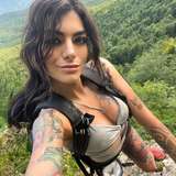 giuliaonthetop leaked from onlyfans
