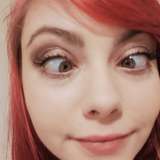 girlnxtdoor11 leaked from onlyfans