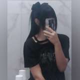 girl.dick leaked from onlyfans