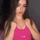 girlsoodaa leaked from onlyfans