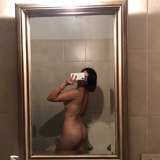 girlxxxtriniti leaked from onlyfans