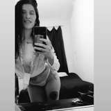 gitanabruja leaked from onlyfans