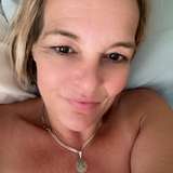 gisellesnub leaked from onlyfans