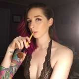 ginnybean leaked from onlyfans
