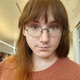 girlfoxfoxgirl leaked from onlyfans