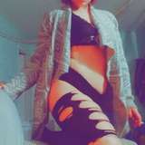 gittyyupp26 leaked from onlyfans