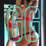 ginagoodwife leaked from onlyfans