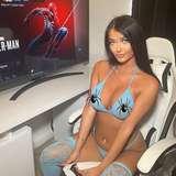 girlfriendlori leaked from onlyfans