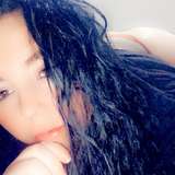 girlmomma1719 leaked from onlyfans