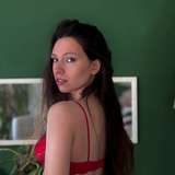 ginnyvip leaked from onlyfans