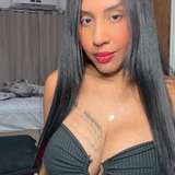 girls_big_ass leaked from onlyfans