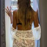 giuliagrey leaked from onlyfans