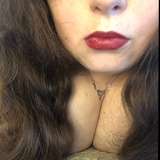 gingersnapss88 leaked from onlyfans