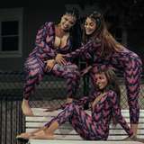 girlsgonebrazy leaked from onlyfans