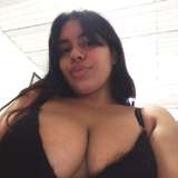 gitanagirl leaked from onlyfans