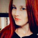 girlonfire.19 leaked from onlyfans