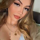girlyfacelina leaked from onlyfans