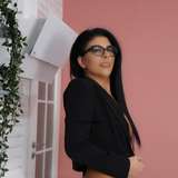 giuliafree leaks from onlyfans