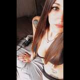 giulia_noom leaked from onlyfans