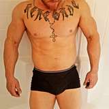 gingerpapi leaked from onlyfans