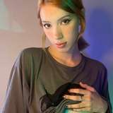 giny-rose leaked from onlyfans