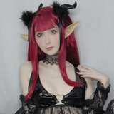 gintkuu leaked from onlyfans