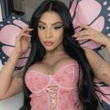 giuliaalvexfree leaked from onlyfans