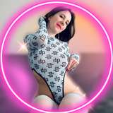 ginger_sex leaked from onlyfans