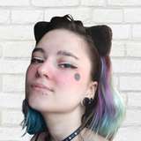 furrycathy leaked from onlyfans