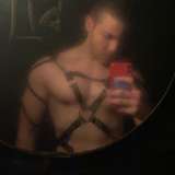 giovannibonamy leaked from onlyfans