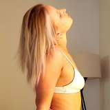 givetesslove leaked from onlyfans