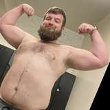 givemeawhiff leaked from onlyfans
