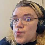 glamtron leaked from onlyfans