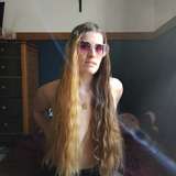 gleamgirl leaked from onlyfans