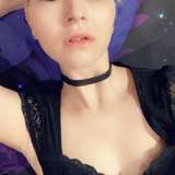 glimmernightshade leaked from onlyfans