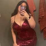 glitterbaby04 leaked from onlyfans