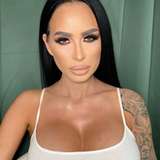 gloriagoldfree leaked from onlyfans