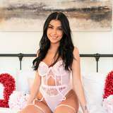 glowupwithmeg leaked from onlyfans
