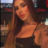glowwithserena leaked from onlyfans