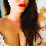 g_luna leaked from onlyfans