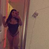 glitterclit.free leaked from onlyfans