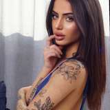 giulieeet leaked from onlyfans