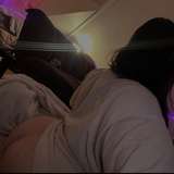 globabi leaked from onlyfans