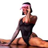 giulia_bianchi_ leaked from onlyfans